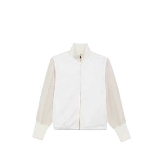 26FW 파비아나 필리피 자켓 GCD226F220 M436 25 WHITE