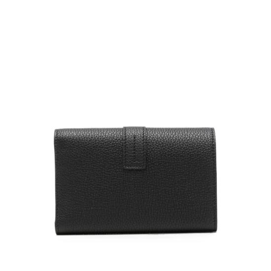26FW 톰포드 지갑 LCL615V S0539 NAA BLACK - TOMFORD