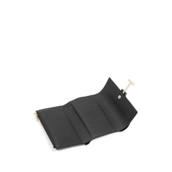 26FW 톰포드 지갑 LCL615V S0539 NAA BLACK - TOMFORD