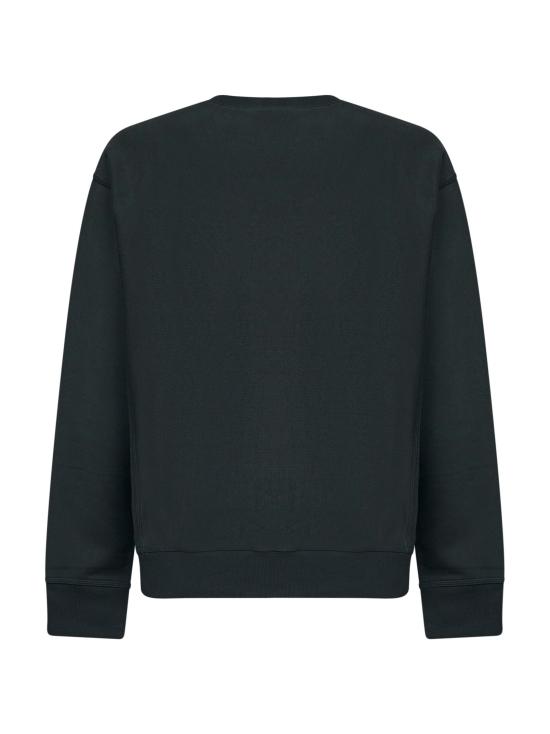 26FW 칼하트 WIP 탑 I025475 3T6XX GREEN - CARHARTT WIP
