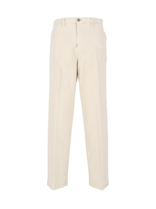 26FW 브릴리아1949 팬츠 JEANGW 400003 Neutrals