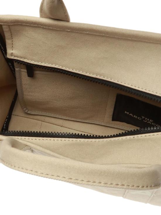 26FW 마크제이콥스 토트백 M0016161260 BEIGE - MARC JACOBS