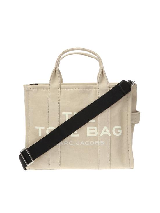26FW 마크제이콥스 토트백 M0016161260 BEIGE - MARC JACOBS