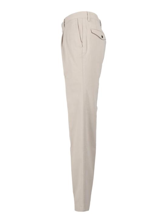 26FW 슬로웨어 팬츠 10S40240610 Neutrals - SLOWEAR