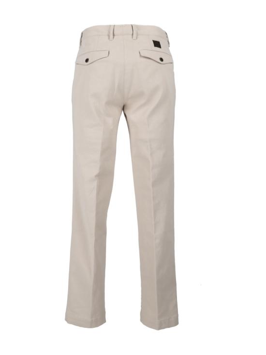 26FW 슬로웨어 팬츠 10S40240610 Neutrals - SLOWEAR