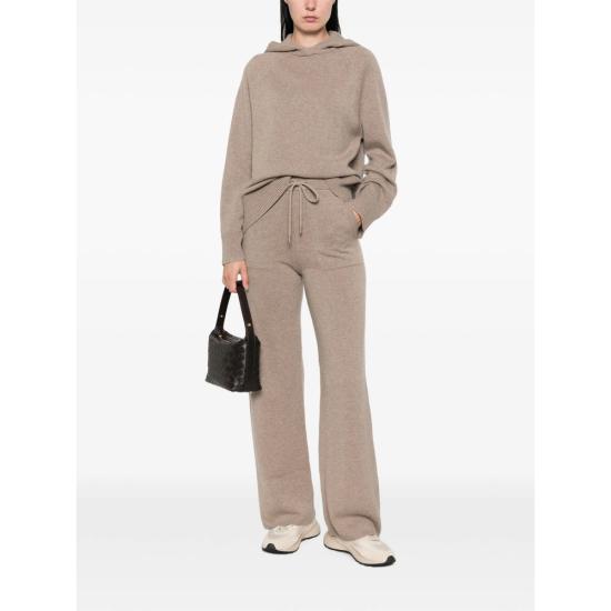26FW 막스마라 스웨터 MXMEFEBO 046F 002 BEIGE - MAX MARA