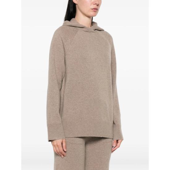 26FW 막스마라 스웨터 MXMEFEBO 046F 002 BEIGE - MAX MARA