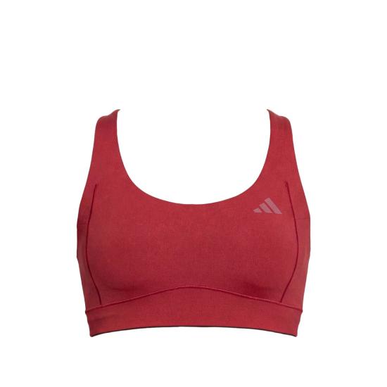 26SS 아디다스 민소매 티셔츠 KE9258 RED