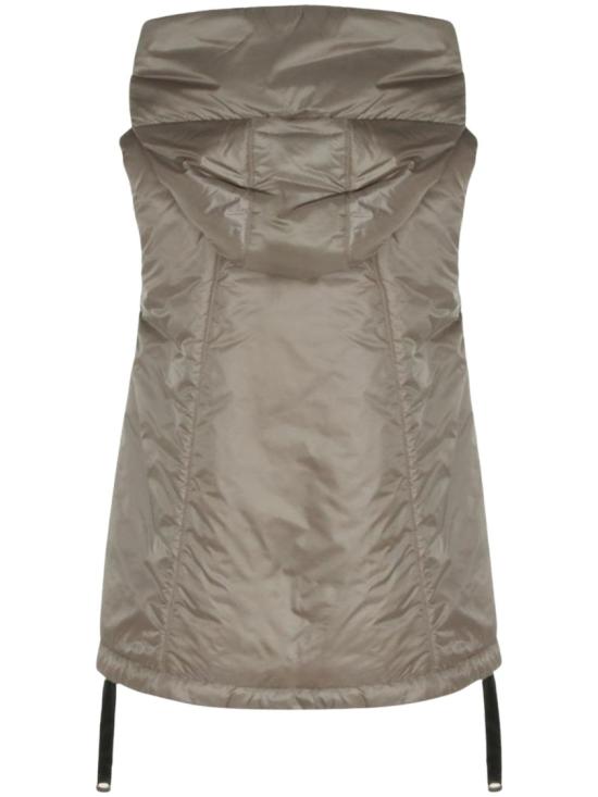 26FW 막스마라 자켓 2629296014600GREENGO090 Brown - MAX MARA