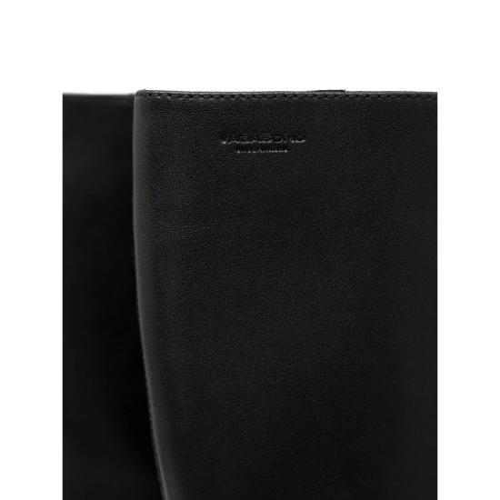 26FW 베가본드 부츠 5417 801 20 BLANCA BLACK - VAGABOND