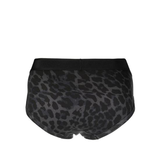 26SS 톰포드 탑 T4LC11230 029 BLACK - TOMFORD