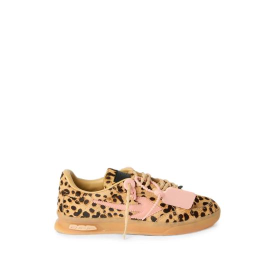 26FW 오프화이트 스니커즈 OF05772267 BEIPK BEIGE
