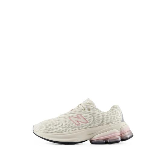 26FW 뉴발란스 스니커즈 U50301UW BEIGE - NEW BALANCE