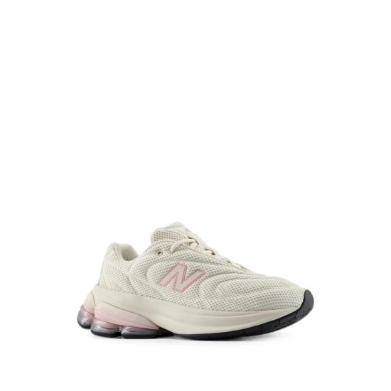 26FW 뉴발란스 스니커즈 U50301UW BEIGE - NEW BALANCE