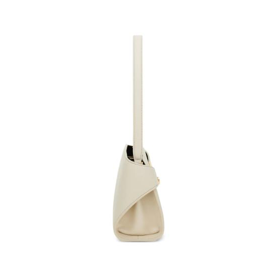26FW 살바토레 페라가모 숄더백 21A712 0798502 MASNE BEIGE - SALVATORE FERRAGAMO