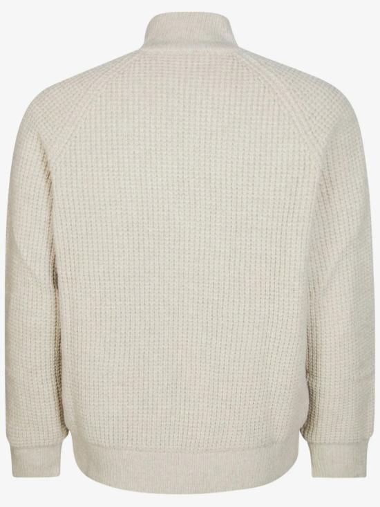26FW 알테아 자켓 2661310 Neutrals - ALTEA