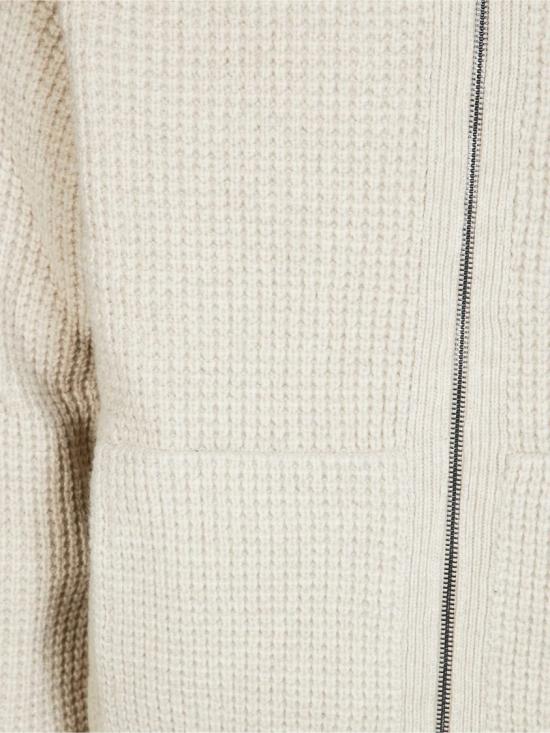 26FW 알테아 자켓 2661310 Neutrals - ALTEA