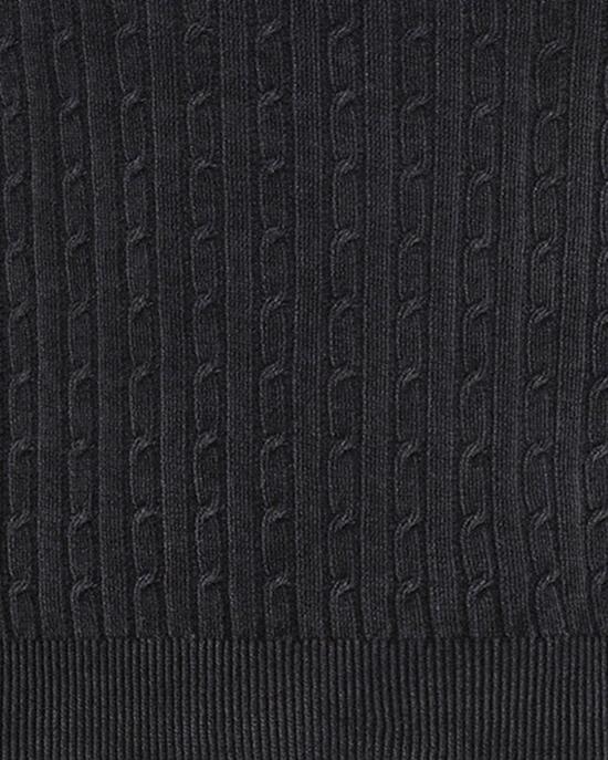 26FW 페트레이 스웨터 PEU5992 GRAY - PEUTEREY