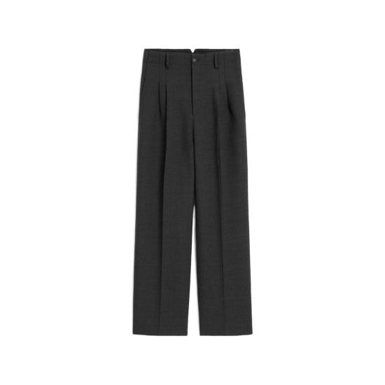 26FW 아미 팬츠 HTR914 WV0222 A189 GRAY