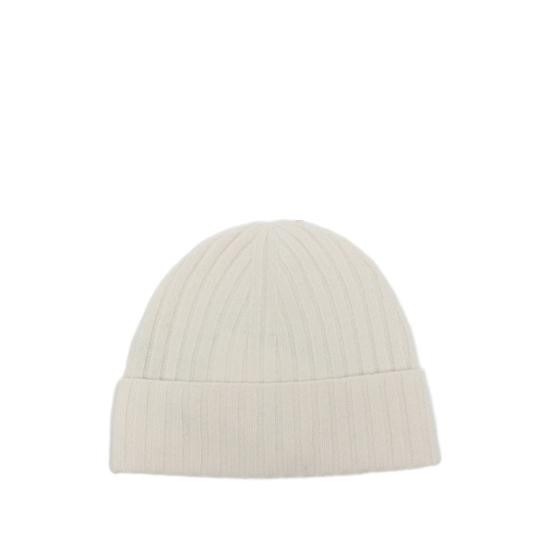 26FW 조셉 비니 JF010109 1119 BEIGE