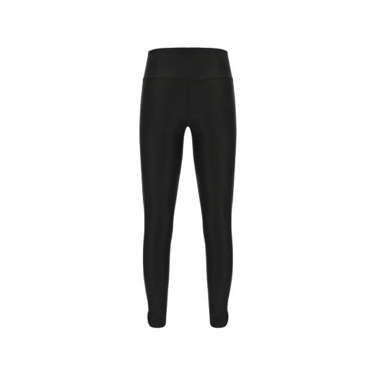 26FW 마크론 레깅스 5670001 BLK BLACK - MACRON