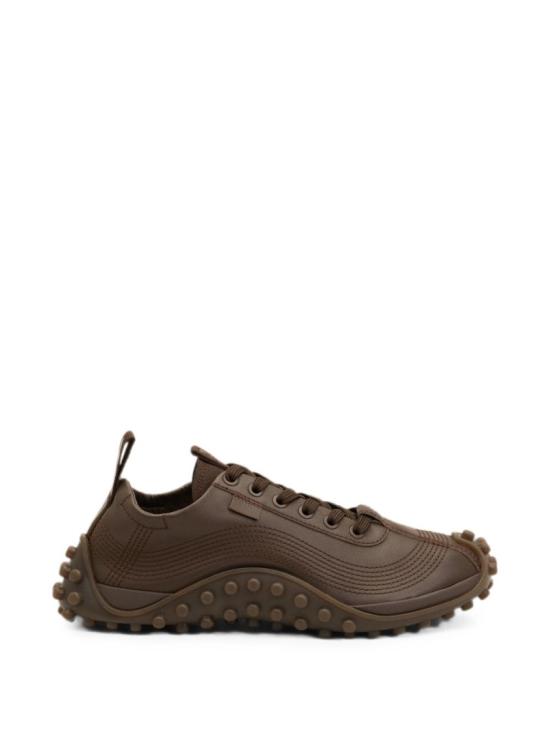 26FW 아미 스니커즈 USN505 AL0146 2221 Black