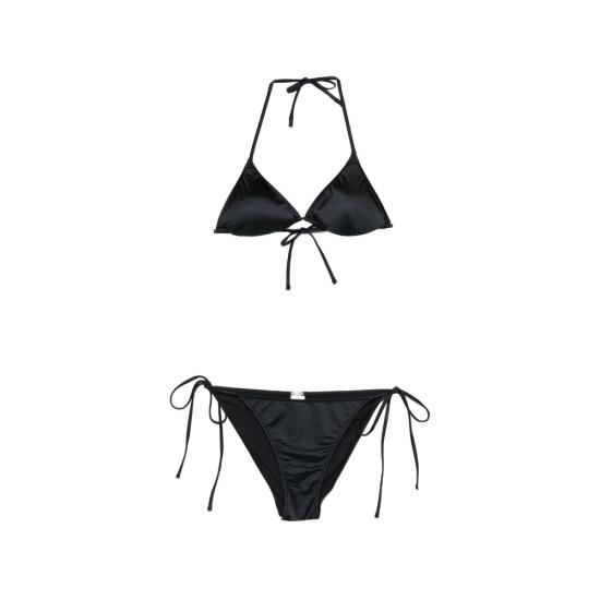26SS 베누자 비치웨어 BI001B BLACK