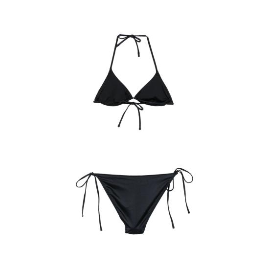 26SS 베누자 비치웨어 BI001B BLACK - VENUJA