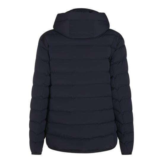 26FW 맥케이지 자켓 JACKZZC403 Black - MACKAGE