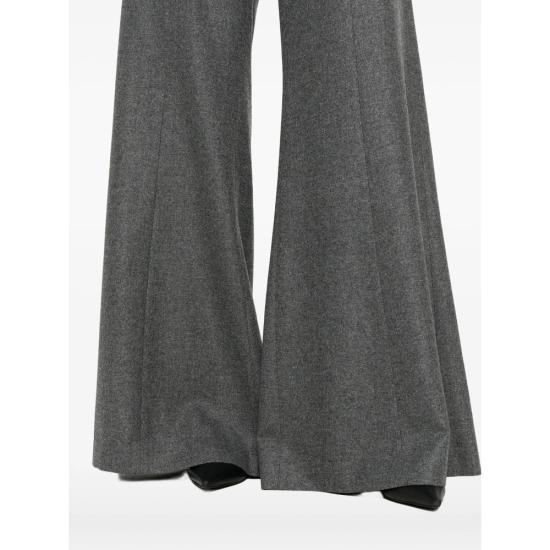 26FW 브루넬로 쿠치넬리 팬츠 MB162P9358 C032 GRAY - BRUNELLO CUCINELLI