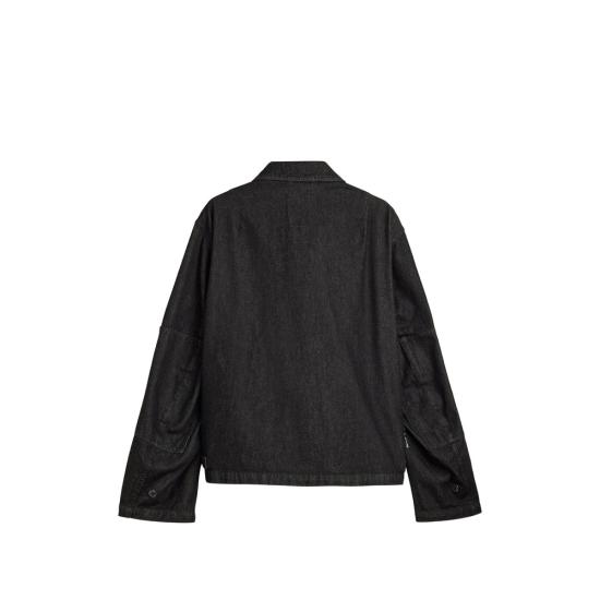 26FW 아디다스 자켓 KS3892 BLACK - ADIDAS