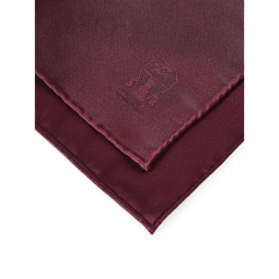 26FW 브루넬로 쿠치넬리 머플러/스카프 MI8900091 C2125 RED - BRUNELLO CUCINELLI