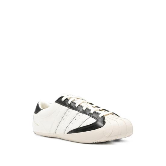 26FW 아디다스 스니커즈 KI7781 WHBLK WHITE - ADIDAS