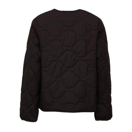 26FW 칼하트 WIP 자켓 I037046 Black - CARHARTT WIP
