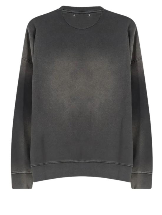 26FW 골든구스 탑 GUP02713P00241760666 Grey - GOLDEN GOOSE