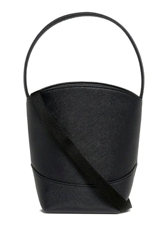 26FW 마르니 크로스백 M02031M00YEMW121F BLACK - MARNI