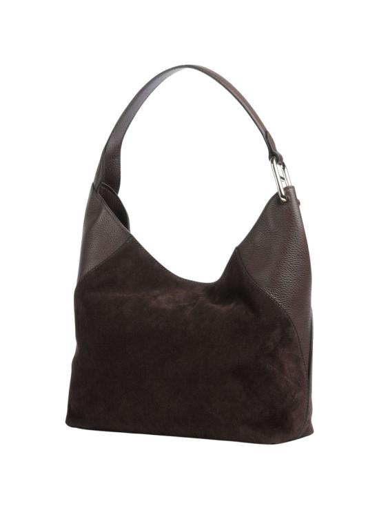26FW 훌라 숄더백 WB01900 BX1895 Black - FURLA