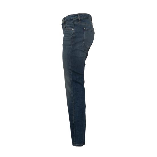 26FW 세븐포올맨카인드 데님 7U7E0K85 Black - 7 FOR ALL MANKIND