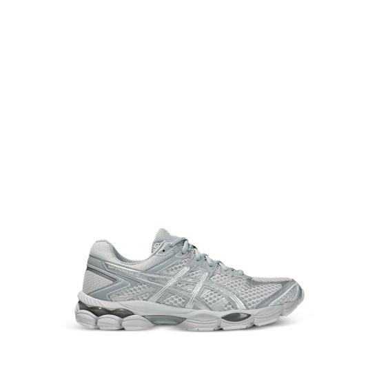 26FW 아식스 스니커즈 1203A733 024 GRAY