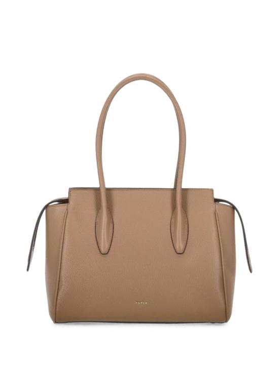 26FW 훌라 숄더백 WB02175HSF0004489S Brown
