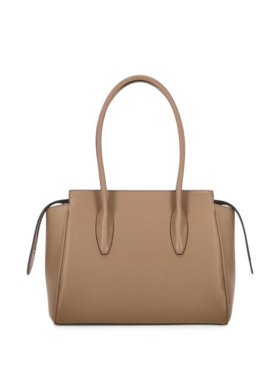 26FW 훌라 숄더백 WB02175HSF0004489S Brown - FURLA