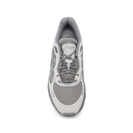 26FW 아식스 스니커즈 1203B080 020 GRAY - ASICS