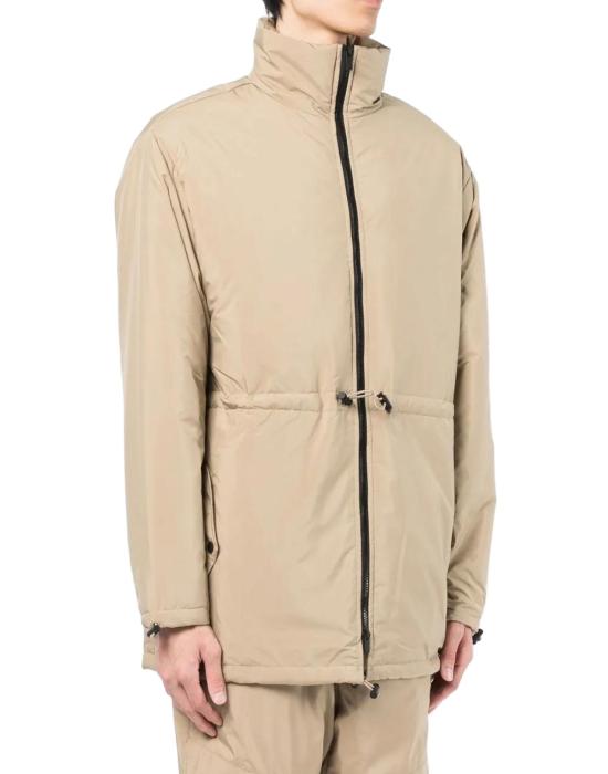 26FW 피어오브갓 패딩 202BT212073F BEIGE - FEAR OF GOD
