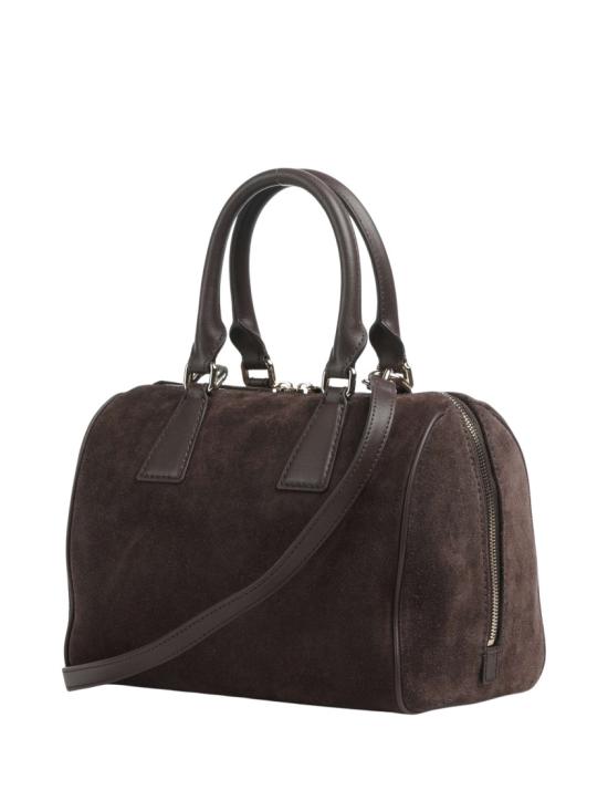 26FW 훌라 숄더백 WB02148 BX4018 Black - FURLA