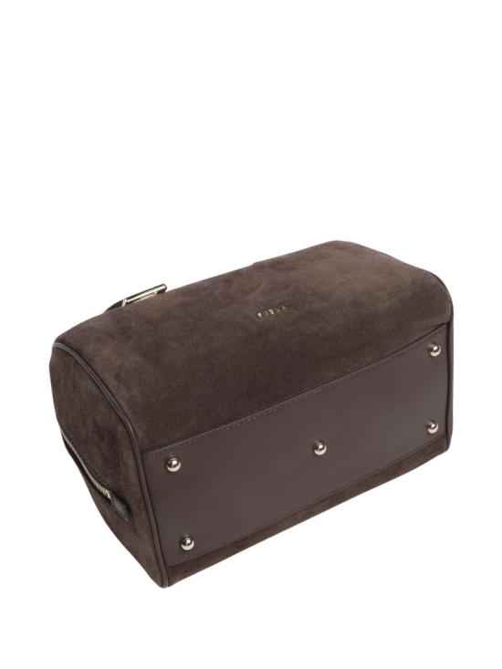 26FW 훌라 숄더백 WB02148 BX4018 Black - FURLA