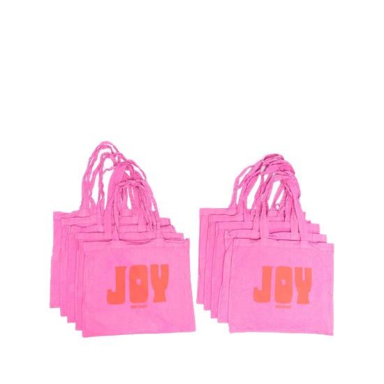  보보쇼즈 가방 B125AI026 561 PINK
