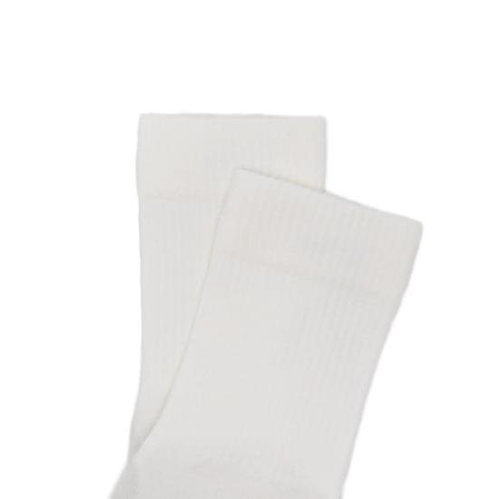26FW 새티스파이 탑 32002 11100 OFFWH WHITE - SATISFY