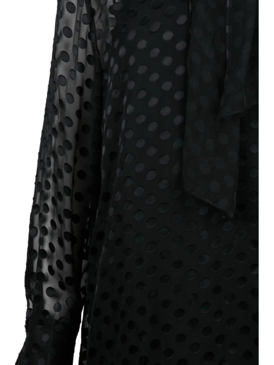 25FW 지방시 탑 - GIVENCHY