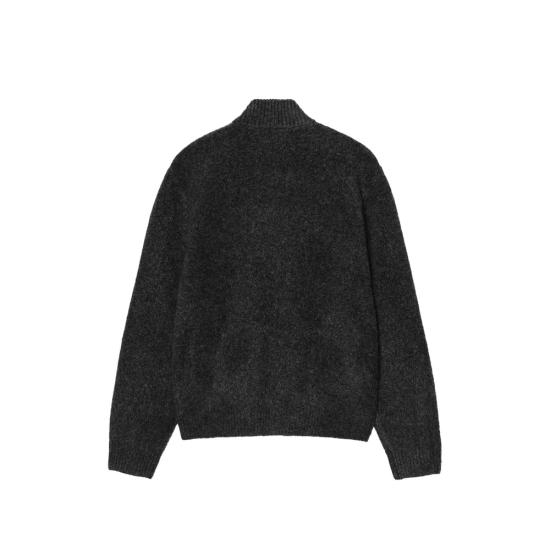 26FW 칼하트 WIP 스웨터 I037033 3Z8XX GRAY - CARHARTT WIP