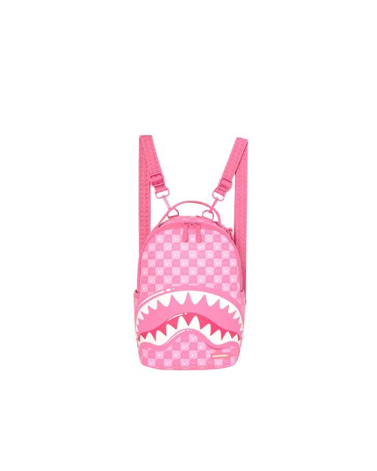 26FW 스프레이그라운드 토트백 910B9319NSZ PINK